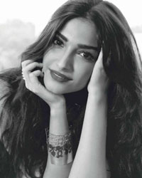 Sonam Kapoor